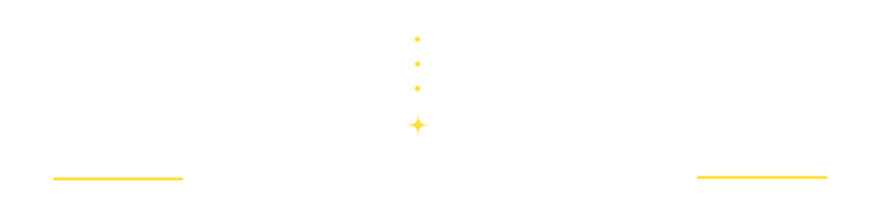 Celia Crown white logo